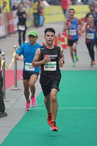 BIB: 27131, 2814
                            <button type="button" onclick="openModal(7319108)" class="btn btn-primary btn-sm float-right btn-popup" data-toggle="modal" data-target=".modal-high-quality">
                        <i class="fas fa-shopping-cart"></i> Add to Cart
                    </button>
                                            <button type="button" onclick="isThisMe(7319108, true)" class="btn btn-success btn-sm float-right btn-popup btn-isme hidden" data-toggle="tooltip" data-placement="bottom" title="นี่คือรูปของคุณใช่ไหม คลิกที่นี่เพื่อเอาเข้าอัลบั้ม">
                        <i class="fas fa-plus"></i> Add to album
                    </button>
                    <button type="button" onclick="isThisMe(7319108, false)" class="btn btn-warning btn-sm float-right btn-popup btn-isnotme hidden">
                        <i class="fas fa-ban"></i> Remove from album
                    </button>