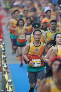 BIB: 17339
                            <button type="button" onclick="openModal(7322851)" class="btn btn-primary btn-sm float-right btn-popup" data-toggle="modal" data-target=".modal-high-quality">
                        <i class="fas fa-shopping-cart"></i> Add to Cart
                    </button>
                                            <button type="button" onclick="isThisMe(7322851, true)" class="btn btn-success btn-sm float-right btn-popup btn-isme hidden" data-toggle="tooltip" data-placement="bottom" title="นี่คือรูปของคุณใช่ไหม คลิกที่นี่เพื่อเอาเข้าอัลบั้ม">
                        <i class="fas fa-plus"></i> Add to album
                    </button>
                    <button type="button" onclick="isThisMe(7322851, false)" class="btn btn-warning btn-sm float-right btn-popup btn-isnotme hidden">
                        <i class="fas fa-ban"></i> Remove from album
                    </button>