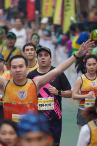 BIB: 11722, 445
                            <button type="button" onclick="openModal(7338604)" class="btn btn-primary btn-sm float-right btn-popup" data-toggle="modal" data-target=".modal-high-quality">
                        <i class="fas fa-shopping-cart"></i> Add to Cart
                    </button>
                                            <button type="button" onclick="isThisMe(7338604, true)" class="btn btn-success btn-sm float-right btn-popup btn-isme hidden" data-toggle="tooltip" data-placement="bottom" title="นี่คือรูปของคุณใช่ไหม คลิกที่นี่เพื่อเอาเข้าอัลบั้ม">
                        <i class="fas fa-plus"></i> Add to album
                    </button>
                    <button type="button" onclick="isThisMe(7338604, false)" class="btn btn-warning btn-sm float-right btn-popup btn-isnotme hidden">
                        <i class="fas fa-ban"></i> Remove from album
                    </button>
