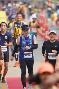 BIB: 45929, 41872, 46277
                            <button type="button" onclick="openModal(7845804)" class="btn btn-primary btn-sm float-right btn-popup" data-toggle="modal" data-target=".modal-high-quality">
                        <i class="fas fa-shopping-cart"></i> Add to Cart
                    </button>
                                            <button type="button" onclick="isThisMe(7845804, true)" class="btn btn-success btn-sm float-right btn-popup btn-isme hidden" data-toggle="tooltip" data-placement="bottom" title="นี่คือรูปของคุณใช่ไหม คลิกที่นี่เพื่อเอาเข้าอัลบั้ม">
                        <i class="fas fa-plus"></i> Add to album
                    </button>
                    <button type="button" onclick="isThisMe(7845804, false)" class="btn btn-warning btn-sm float-right btn-popup btn-isnotme hidden">
                        <i class="fas fa-ban"></i> Remove from album
                    </button>