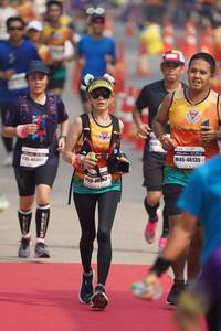BIB: 46135, 403, 40263
                            <button type="button" onclick="openModal(7878285)" class="btn btn-primary btn-sm float-right btn-popup" data-toggle="modal" data-target=".modal-high-quality">
                        <i class="fas fa-shopping-cart"></i> Add to Cart
                    </button>
                                            <button type="button" onclick="isThisMe(7878285, true)" class="btn btn-success btn-sm float-right btn-popup btn-isme hidden" data-toggle="tooltip" data-placement="bottom" title="นี่คือรูปของคุณใช่ไหม คลิกที่นี่เพื่อเอาเข้าอัลบั้ม">
                        <i class="fas fa-plus"></i> Add to album
                    </button>
                    <button type="button" onclick="isThisMe(7878285, false)" class="btn btn-warning btn-sm float-right btn-popup btn-isnotme hidden">
                        <i class="fas fa-ban"></i> Remove from album
                    </button>