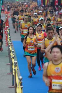 BIB: 10576, 11656
                            <button type="button" onclick="openModal(7322586)" class="btn btn-primary btn-sm float-right btn-popup" data-toggle="modal" data-target=".modal-high-quality">
                        <i class="fas fa-shopping-cart"></i> Add to Cart
                    </button>
                                            <button type="button" onclick="isThisMe(7322586, true)" class="btn btn-success btn-sm float-right btn-popup btn-isme hidden" data-toggle="tooltip" data-placement="bottom" title="นี่คือรูปของคุณใช่ไหม คลิกที่นี่เพื่อเอาเข้าอัลบั้ม">
                        <i class="fas fa-plus"></i> Add to album
                    </button>
                    <button type="button" onclick="isThisMe(7322586, false)" class="btn btn-warning btn-sm float-right btn-popup btn-isnotme hidden">
                        <i class="fas fa-ban"></i> Remove from album
                    </button>