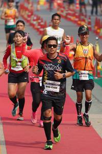 BIB: 46994, 41408
                            <button type="button" onclick="openModal(7882974)" class="btn btn-primary btn-sm float-right btn-popup" data-toggle="modal" data-target=".modal-high-quality">
                        <i class="fas fa-shopping-cart"></i> Add to Cart
                    </button>
                                            <button type="button" onclick="isThisMe(7882974, true)" class="btn btn-success btn-sm float-right btn-popup btn-isme hidden" data-toggle="tooltip" data-placement="bottom" title="นี่คือรูปของคุณใช่ไหม คลิกที่นี่เพื่อเอาเข้าอัลบั้ม">
                        <i class="fas fa-plus"></i> Add to album
                    </button>
                    <button type="button" onclick="isThisMe(7882974, false)" class="btn btn-warning btn-sm float-right btn-popup btn-isnotme hidden">
                        <i class="fas fa-ban"></i> Remove from album
                    </button>