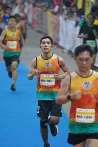 BIB: 10571, 11690
                            <button type="button" onclick="openModal(7308843)" class="btn btn-primary btn-sm float-right btn-popup" data-toggle="modal" data-target=".modal-high-quality">
                        <i class="fas fa-shopping-cart"></i> Add to Cart
                    </button>
                                            <button type="button" onclick="isThisMe(7308843, true)" class="btn btn-success btn-sm float-right btn-popup btn-isme hidden" data-toggle="tooltip" data-placement="bottom" title="นี่คือรูปของคุณใช่ไหม คลิกที่นี่เพื่อเอาเข้าอัลบั้ม">
                        <i class="fas fa-plus"></i> Add to album
                    </button>
                    <button type="button" onclick="isThisMe(7308843, false)" class="btn btn-warning btn-sm float-right btn-popup btn-isnotme hidden">
                        <i class="fas fa-ban"></i> Remove from album
                    </button>
