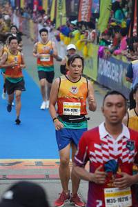 BIB: 11792, 16216
                            <button type="button" onclick="openModal(7313621)" class="btn btn-primary btn-sm float-right btn-popup" data-toggle="modal" data-target=".modal-high-quality">
                        <i class="fas fa-shopping-cart"></i> Add to Cart
                    </button>
                                            <button type="button" onclick="isThisMe(7313621, true)" class="btn btn-success btn-sm float-right btn-popup btn-isme hidden" data-toggle="tooltip" data-placement="bottom" title="นี่คือรูปของคุณใช่ไหม คลิกที่นี่เพื่อเอาเข้าอัลบั้ม">
                        <i class="fas fa-plus"></i> Add to album
                    </button>
                    <button type="button" onclick="isThisMe(7313621, false)" class="btn btn-warning btn-sm float-right btn-popup btn-isnotme hidden">
                        <i class="fas fa-ban"></i> Remove from album
                    </button>