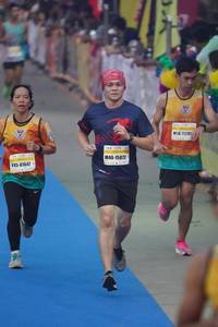 BIB: 11205, 15872, 81047
                            <button type="button" onclick="openModal(7301540)" class="btn btn-primary btn-sm float-right btn-popup" data-toggle="modal" data-target=".modal-high-quality">
                        <i class="fas fa-shopping-cart"></i> Add to Cart
                    </button>
                                            <button type="button" onclick="isThisMe(7301540, true)" class="btn btn-success btn-sm float-right btn-popup btn-isme hidden" data-toggle="tooltip" data-placement="bottom" title="นี่คือรูปของคุณใช่ไหม คลิกที่นี่เพื่อเอาเข้าอัลบั้ม">
                        <i class="fas fa-plus"></i> Add to album
                    </button>
                    <button type="button" onclick="isThisMe(7301540, false)" class="btn btn-warning btn-sm float-right btn-popup btn-isnotme hidden">
                        <i class="fas fa-ban"></i> Remove from album
                    </button>