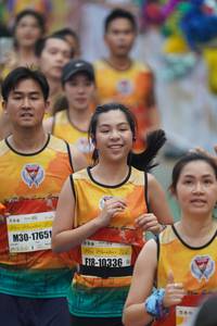 BIB: 17651, 10336, 040, 
                            <button type="button" onclick="openModal(7349337)" class="btn btn-primary btn-sm float-right btn-popup" data-toggle="modal" data-target=".modal-high-quality">
                        <i class="fas fa-shopping-cart"></i> Add to Cart
                    </button>
                                            <button type="button" onclick="isThisMe(7349337, true)" class="btn btn-success btn-sm float-right btn-popup btn-isme hidden" data-toggle="tooltip" data-placement="bottom" title="นี่คือรูปของคุณใช่ไหม คลิกที่นี่เพื่อเอาเข้าอัลบั้ม">
                        <i class="fas fa-plus"></i> Add to album
                    </button>
                    <button type="button" onclick="isThisMe(7349337, false)" class="btn btn-warning btn-sm float-right btn-popup btn-isnotme hidden">
                        <i class="fas fa-ban"></i> Remove from album
                    </button>