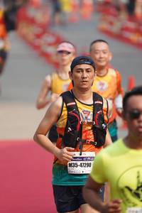 BIB: 42195, 47290
                            <button type="button" onclick="openModal(7852849)" class="btn btn-primary btn-sm float-right btn-popup" data-toggle="modal" data-target=".modal-high-quality">
                        <i class="fas fa-shopping-cart"></i> Add to Cart
                    </button>
                                            <button type="button" onclick="isThisMe(7852849, true)" class="btn btn-success btn-sm float-right btn-popup btn-isme hidden" data-toggle="tooltip" data-placement="bottom" title="นี่คือรูปของคุณใช่ไหม คลิกที่นี่เพื่อเอาเข้าอัลบั้ม">
                        <i class="fas fa-plus"></i> Add to album
                    </button>
                    <button type="button" onclick="isThisMe(7852849, false)" class="btn btn-warning btn-sm float-right btn-popup btn-isnotme hidden">
                        <i class="fas fa-ban"></i> Remove from album
                    </button>