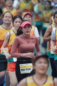 BIB: 102, 17132
                            <button type="button" onclick="openModal(7326223)" class="btn btn-primary btn-sm float-right btn-popup" data-toggle="modal" data-target=".modal-high-quality">
                        <i class="fas fa-shopping-cart"></i> Add to Cart
                    </button>
                                            <button type="button" onclick="isThisMe(7326223, true)" class="btn btn-success btn-sm float-right btn-popup btn-isme hidden" data-toggle="tooltip" data-placement="bottom" title="นี่คือรูปของคุณใช่ไหม คลิกที่นี่เพื่อเอาเข้าอัลบั้ม">
                        <i class="fas fa-plus"></i> Add to album
                    </button>
                    <button type="button" onclick="isThisMe(7326223, false)" class="btn btn-warning btn-sm float-right btn-popup btn-isnotme hidden">
                        <i class="fas fa-ban"></i> Remove from album
                    </button>