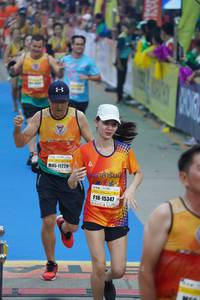 BIB: 11229, 15347
                            <button type="button" onclick="openModal(7314474)" class="btn btn-primary btn-sm float-right btn-popup" data-toggle="modal" data-target=".modal-high-quality">
                        <i class="fas fa-shopping-cart"></i> Add to Cart
                    </button>
                                            <button type="button" onclick="isThisMe(7314474, true)" class="btn btn-success btn-sm float-right btn-popup btn-isme hidden" data-toggle="tooltip" data-placement="bottom" title="นี่คือรูปของคุณใช่ไหม คลิกที่นี่เพื่อเอาเข้าอัลบั้ม">
                        <i class="fas fa-plus"></i> Add to album
                    </button>
                    <button type="button" onclick="isThisMe(7314474, false)" class="btn btn-warning btn-sm float-right btn-popup btn-isnotme hidden">
                        <i class="fas fa-ban"></i> Remove from album
                    </button>