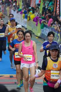 BIB: 0445, 153
                            <button type="button" onclick="openModal(7318920)" class="btn btn-primary btn-sm float-right btn-popup" data-toggle="modal" data-target=".modal-high-quality">
                        <i class="fas fa-shopping-cart"></i> Add to Cart
                    </button>
                                            <button type="button" onclick="isThisMe(7318920, true)" class="btn btn-success btn-sm float-right btn-popup btn-isme hidden" data-toggle="tooltip" data-placement="bottom" title="นี่คือรูปของคุณใช่ไหม คลิกที่นี่เพื่อเอาเข้าอัลบั้ม">
                        <i class="fas fa-plus"></i> Add to album
                    </button>
                    <button type="button" onclick="isThisMe(7318920, false)" class="btn btn-warning btn-sm float-right btn-popup btn-isnotme hidden">
                        <i class="fas fa-ban"></i> Remove from album
                    </button>