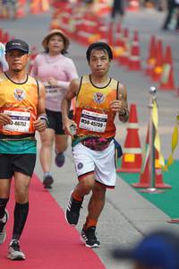 BIB: 45739, 46752
                            <button type="button" onclick="openModal(7851410)" class="btn btn-primary btn-sm float-right btn-popup" data-toggle="modal" data-target=".modal-high-quality">
                        <i class="fas fa-shopping-cart"></i> Add to Cart
                    </button>
                                            <button type="button" onclick="isThisMe(7851410, true)" class="btn btn-success btn-sm float-right btn-popup btn-isme hidden" data-toggle="tooltip" data-placement="bottom" title="นี่คือรูปของคุณใช่ไหม คลิกที่นี่เพื่อเอาเข้าอัลบั้ม">
                        <i class="fas fa-plus"></i> Add to album
                    </button>
                    <button type="button" onclick="isThisMe(7851410, false)" class="btn btn-warning btn-sm float-right btn-popup btn-isnotme hidden">
                        <i class="fas fa-ban"></i> Remove from album
                    </button>