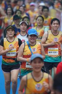 BIB: 11207, 17342
                            <button type="button" onclick="openModal(7348639)" class="btn btn-primary btn-sm float-right btn-popup" data-toggle="modal" data-target=".modal-high-quality">
                        <i class="fas fa-shopping-cart"></i> Add to Cart
                    </button>
                                            <button type="button" onclick="isThisMe(7348639, true)" class="btn btn-success btn-sm float-right btn-popup btn-isme hidden" data-toggle="tooltip" data-placement="bottom" title="นี่คือรูปของคุณใช่ไหม คลิกที่นี่เพื่อเอาเข้าอัลบั้ม">
                        <i class="fas fa-plus"></i> Add to album
                    </button>
                    <button type="button" onclick="isThisMe(7348639, false)" class="btn btn-warning btn-sm float-right btn-popup btn-isnotme hidden">
                        <i class="fas fa-ban"></i> Remove from album
                    </button>