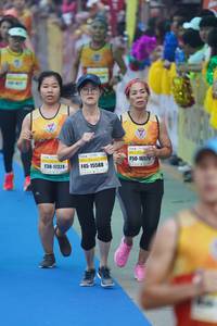 BIB: 16579, 17324, 15588
                            <button type="button" onclick="openModal(7317238)" class="btn btn-primary btn-sm float-right btn-popup" data-toggle="modal" data-target=".modal-high-quality">
                        <i class="fas fa-shopping-cart"></i> Add to Cart
                    </button>
                                            <button type="button" onclick="isThisMe(7317238, true)" class="btn btn-success btn-sm float-right btn-popup btn-isme hidden" data-toggle="tooltip" data-placement="bottom" title="นี่คือรูปของคุณใช่ไหม คลิกที่นี่เพื่อเอาเข้าอัลบั้ม">
                        <i class="fas fa-plus"></i> Add to album
                    </button>
                    <button type="button" onclick="isThisMe(7317238, false)" class="btn btn-warning btn-sm float-right btn-popup btn-isnotme hidden">
                        <i class="fas fa-ban"></i> Remove from album
                    </button>