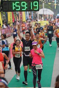 BIB: 26496, 75527, 25844
                            <button type="button" onclick="openModal(7352413)" class="btn btn-primary btn-sm float-right btn-popup" data-toggle="modal" data-target=".modal-high-quality">
                        <i class="fas fa-shopping-cart"></i> Add to Cart
                    </button>
                                            <button type="button" onclick="isThisMe(7352413, true)" class="btn btn-success btn-sm float-right btn-popup btn-isme hidden" data-toggle="tooltip" data-placement="bottom" title="นี่คือรูปของคุณใช่ไหม คลิกที่นี่เพื่อเอาเข้าอัลบั้ม">
                        <i class="fas fa-plus"></i> Add to album
                    </button>
                    <button type="button" onclick="isThisMe(7352413, false)" class="btn btn-warning btn-sm float-right btn-popup btn-isnotme hidden">
                        <i class="fas fa-ban"></i> Remove from album
                    </button>