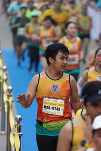 BIB: 102, 11249
                            <button type="button" onclick="openModal(7340921)" class="btn btn-primary btn-sm float-right btn-popup" data-toggle="modal" data-target=".modal-high-quality">
                        <i class="fas fa-shopping-cart"></i> Add to Cart
                    </button>
                                            <button type="button" onclick="isThisMe(7340921, true)" class="btn btn-success btn-sm float-right btn-popup btn-isme hidden" data-toggle="tooltip" data-placement="bottom" title="นี่คือรูปของคุณใช่ไหม คลิกที่นี่เพื่อเอาเข้าอัลบั้ม">
                        <i class="fas fa-plus"></i> Add to album
                    </button>
                    <button type="button" onclick="isThisMe(7340921, false)" class="btn btn-warning btn-sm float-right btn-popup btn-isnotme hidden">
                        <i class="fas fa-ban"></i> Remove from album
                    </button>