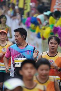BIB: 107, 106
                            <button type="button" onclick="openModal(7332370)" class="btn btn-primary btn-sm float-right btn-popup" data-toggle="modal" data-target=".modal-high-quality">
                        <i class="fas fa-shopping-cart"></i> Add to Cart
                    </button>
                                            <button type="button" onclick="isThisMe(7332370, true)" class="btn btn-success btn-sm float-right btn-popup btn-isme hidden" data-toggle="tooltip" data-placement="bottom" title="นี่คือรูปของคุณใช่ไหม คลิกที่นี่เพื่อเอาเข้าอัลบั้ม">
                        <i class="fas fa-plus"></i> Add to album
                    </button>
                    <button type="button" onclick="isThisMe(7332370, false)" class="btn btn-warning btn-sm float-right btn-popup btn-isnotme hidden">
                        <i class="fas fa-ban"></i> Remove from album
                    </button>