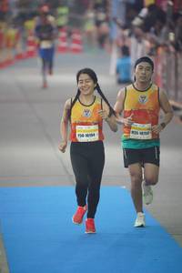 BIB: 10759, 10194
                            <button type="button" onclick="openModal(7301616)" class="btn btn-primary btn-sm float-right btn-popup" data-toggle="modal" data-target=".modal-high-quality">
                        <i class="fas fa-shopping-cart"></i> Add to Cart
                    </button>
                                            <button type="button" onclick="isThisMe(7301616, true)" class="btn btn-success btn-sm float-right btn-popup btn-isme hidden" data-toggle="tooltip" data-placement="bottom" title="นี่คือรูปของคุณใช่ไหม คลิกที่นี่เพื่อเอาเข้าอัลบั้ม">
                        <i class="fas fa-plus"></i> Add to album
                    </button>
                    <button type="button" onclick="isThisMe(7301616, false)" class="btn btn-warning btn-sm float-right btn-popup btn-isnotme hidden">
                        <i class="fas fa-ban"></i> Remove from album
                    </button>