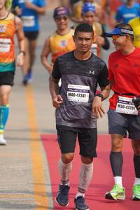 BIB: 47341, 47207
                            <button type="button" onclick="openModal(7880702)" class="btn btn-primary btn-sm float-right btn-popup" data-toggle="modal" data-target=".modal-high-quality">
                        <i class="fas fa-shopping-cart"></i> Add to Cart
                    </button>
                                            <button type="button" onclick="isThisMe(7880702, true)" class="btn btn-success btn-sm float-right btn-popup btn-isme hidden" data-toggle="tooltip" data-placement="bottom" title="นี่คือรูปของคุณใช่ไหม คลิกที่นี่เพื่อเอาเข้าอัลบั้ม">
                        <i class="fas fa-plus"></i> Add to album
                    </button>
                    <button type="button" onclick="isThisMe(7880702, false)" class="btn btn-warning btn-sm float-right btn-popup btn-isnotme hidden">
                        <i class="fas fa-ban"></i> Remove from album
                    </button>