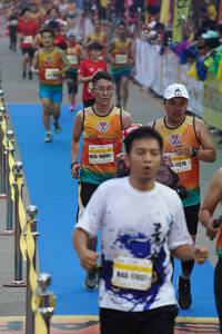 BIB: 10885, 11276
                            <button type="button" onclick="openModal(7314088)" class="btn btn-primary btn-sm float-right btn-popup" data-toggle="modal" data-target=".modal-high-quality">
                        <i class="fas fa-shopping-cart"></i> Add to Cart
                    </button>
                                            <button type="button" onclick="isThisMe(7314088, true)" class="btn btn-success btn-sm float-right btn-popup btn-isme hidden" data-toggle="tooltip" data-placement="bottom" title="นี่คือรูปของคุณใช่ไหม คลิกที่นี่เพื่อเอาเข้าอัลบั้ม">
                        <i class="fas fa-plus"></i> Add to album
                    </button>
                    <button type="button" onclick="isThisMe(7314088, false)" class="btn btn-warning btn-sm float-right btn-popup btn-isnotme hidden">
                        <i class="fas fa-ban"></i> Remove from album
                    </button>