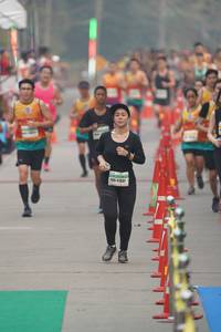 BIB: 21337
                            <button type="button" onclick="openModal(7341726)" class="btn btn-primary btn-sm float-right btn-popup" data-toggle="modal" data-target=".modal-high-quality">
                        <i class="fas fa-shopping-cart"></i> Add to Cart
                    </button>
                                            <button type="button" onclick="isThisMe(7341726, true)" class="btn btn-success btn-sm float-right btn-popup btn-isme hidden" data-toggle="tooltip" data-placement="bottom" title="นี่คือรูปของคุณใช่ไหม คลิกที่นี่เพื่อเอาเข้าอัลบั้ม">
                        <i class="fas fa-plus"></i> Add to album
                    </button>
                    <button type="button" onclick="isThisMe(7341726, false)" class="btn btn-warning btn-sm float-right btn-popup btn-isnotme hidden">
                        <i class="fas fa-ban"></i> Remove from album
                    </button>