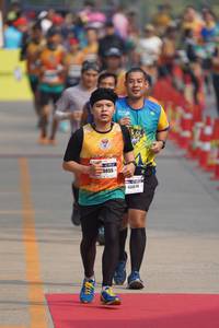 BIB: 0855, 40814
                            <button type="button" onclick="openModal(7861435)" class="btn btn-primary btn-sm float-right btn-popup" data-toggle="modal" data-target=".modal-high-quality">
                        <i class="fas fa-shopping-cart"></i> Add to Cart
                    </button>
                                            <button type="button" onclick="isThisMe(7861435, true)" class="btn btn-success btn-sm float-right btn-popup btn-isme hidden" data-toggle="tooltip" data-placement="bottom" title="นี่คือรูปของคุณใช่ไหม คลิกที่นี่เพื่อเอาเข้าอัลบั้ม">
                        <i class="fas fa-plus"></i> Add to album
                    </button>
                    <button type="button" onclick="isThisMe(7861435, false)" class="btn btn-warning btn-sm float-right btn-popup btn-isnotme hidden">
                        <i class="fas fa-ban"></i> Remove from album
                    </button>