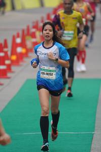 BIB: 20252, 
                            <button type="button" onclick="openModal(7348541)" class="btn btn-primary btn-sm float-right btn-popup" data-toggle="modal" data-target=".modal-high-quality">
                        <i class="fas fa-shopping-cart"></i> Add to Cart
                    </button>
                                            <button type="button" onclick="isThisMe(7348541, true)" class="btn btn-success btn-sm float-right btn-popup btn-isme hidden" data-toggle="tooltip" data-placement="bottom" title="นี่คือรูปของคุณใช่ไหม คลิกที่นี่เพื่อเอาเข้าอัลบั้ม">
                        <i class="fas fa-plus"></i> Add to album
                    </button>
                    <button type="button" onclick="isThisMe(7348541, false)" class="btn btn-warning btn-sm float-right btn-popup btn-isnotme hidden">
                        <i class="fas fa-ban"></i> Remove from album
                    </button>