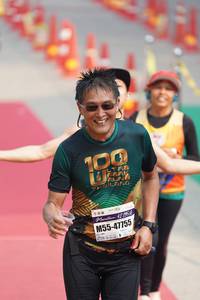 BIB: 100, 12192, 47755
                            <button type="button" onclick="openModal(7852228)" class="btn btn-primary btn-sm float-right btn-popup" data-toggle="modal" data-target=".modal-high-quality">
                        <i class="fas fa-shopping-cart"></i> Add to Cart
                    </button>
                                            <button type="button" onclick="isThisMe(7852228, true)" class="btn btn-success btn-sm float-right btn-popup btn-isme hidden" data-toggle="tooltip" data-placement="bottom" title="นี่คือรูปของคุณใช่ไหม คลิกที่นี่เพื่อเอาเข้าอัลบั้ม">
                        <i class="fas fa-plus"></i> Add to album
                    </button>
                    <button type="button" onclick="isThisMe(7852228, false)" class="btn btn-warning btn-sm float-right btn-popup btn-isnotme hidden">
                        <i class="fas fa-ban"></i> Remove from album
                    </button>