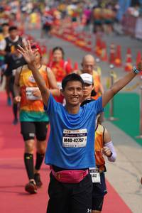 BIB: 42757, 5441
                            <button type="button" onclick="openModal(7862516)" class="btn btn-primary btn-sm float-right btn-popup" data-toggle="modal" data-target=".modal-high-quality">
                        <i class="fas fa-shopping-cart"></i> Add to Cart
                    </button>
                                            <button type="button" onclick="isThisMe(7862516, true)" class="btn btn-success btn-sm float-right btn-popup btn-isme hidden" data-toggle="tooltip" data-placement="bottom" title="นี่คือรูปของคุณใช่ไหม คลิกที่นี่เพื่อเอาเข้าอัลบั้ม">
                        <i class="fas fa-plus"></i> Add to album
                    </button>
                    <button type="button" onclick="isThisMe(7862516, false)" class="btn btn-warning btn-sm float-right btn-popup btn-isnotme hidden">
                        <i class="fas fa-ban"></i> Remove from album
                    </button>
