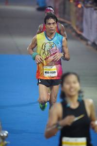 BIB: 17395
                            <button type="button" onclick="openModal(7301304)" class="btn btn-primary btn-sm float-right btn-popup" data-toggle="modal" data-target=".modal-high-quality">
                        <i class="fas fa-shopping-cart"></i> Add to Cart
                    </button>
                                            <button type="button" onclick="isThisMe(7301304, true)" class="btn btn-success btn-sm float-right btn-popup btn-isme hidden" data-toggle="tooltip" data-placement="bottom" title="นี่คือรูปของคุณใช่ไหม คลิกที่นี่เพื่อเอาเข้าอัลบั้ม">
                        <i class="fas fa-plus"></i> Add to album
                    </button>
                    <button type="button" onclick="isThisMe(7301304, false)" class="btn btn-warning btn-sm float-right btn-popup btn-isnotme hidden">
                        <i class="fas fa-ban"></i> Remove from album
                    </button>