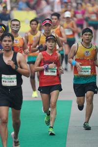 BIB: 26282, 27498, 21478
                            <button type="button" onclick="openModal(7348805)" class="btn btn-primary btn-sm float-right btn-popup" data-toggle="modal" data-target=".modal-high-quality">
                        <i class="fas fa-shopping-cart"></i> Add to Cart
                    </button>
                                            <button type="button" onclick="isThisMe(7348805, true)" class="btn btn-success btn-sm float-right btn-popup btn-isme hidden" data-toggle="tooltip" data-placement="bottom" title="นี่คือรูปของคุณใช่ไหม คลิกที่นี่เพื่อเอาเข้าอัลบั้ม">
                        <i class="fas fa-plus"></i> Add to album
                    </button>
                    <button type="button" onclick="isThisMe(7348805, false)" class="btn btn-warning btn-sm float-right btn-popup btn-isnotme hidden">
                        <i class="fas fa-ban"></i> Remove from album
                    </button>