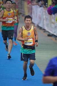 BIB: 11200
                            <button type="button" onclick="openModal(7304868)" class="btn btn-primary btn-sm float-right btn-popup" data-toggle="modal" data-target=".modal-high-quality">
                        <i class="fas fa-shopping-cart"></i> Add to Cart
                    </button>
                                            <button type="button" onclick="isThisMe(7304868, true)" class="btn btn-success btn-sm float-right btn-popup btn-isme hidden" data-toggle="tooltip" data-placement="bottom" title="นี่คือรูปของคุณใช่ไหม คลิกที่นี่เพื่อเอาเข้าอัลบั้ม">
                        <i class="fas fa-plus"></i> Add to album
                    </button>
                    <button type="button" onclick="isThisMe(7304868, false)" class="btn btn-warning btn-sm float-right btn-popup btn-isnotme hidden">
                        <i class="fas fa-ban"></i> Remove from album
                    </button>