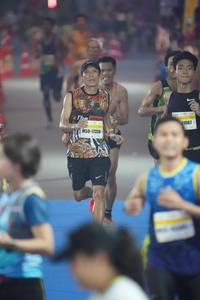 BIB: 1087, 17358
                            <button type="button" onclick="openModal(7299690)" class="btn btn-primary btn-sm float-right btn-popup" data-toggle="modal" data-target=".modal-high-quality">
                        <i class="fas fa-shopping-cart"></i> Add to Cart
                    </button>
                                            <button type="button" onclick="isThisMe(7299690, true)" class="btn btn-success btn-sm float-right btn-popup btn-isme hidden" data-toggle="tooltip" data-placement="bottom" title="นี่คือรูปของคุณใช่ไหม คลิกที่นี่เพื่อเอาเข้าอัลบั้ม">
                        <i class="fas fa-plus"></i> Add to album
                    </button>
                    <button type="button" onclick="isThisMe(7299690, false)" class="btn btn-warning btn-sm float-right btn-popup btn-isnotme hidden">
                        <i class="fas fa-ban"></i> Remove from album
                    </button>