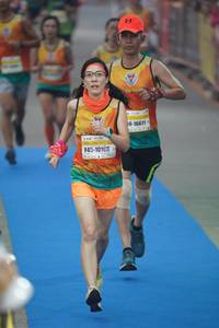 BIB: 16611, 10196
                            <button type="button" onclick="openModal(7303961)" class="btn btn-primary btn-sm float-right btn-popup" data-toggle="modal" data-target=".modal-high-quality">
                        <i class="fas fa-shopping-cart"></i> Add to Cart
                    </button>
                                            <button type="button" onclick="isThisMe(7303961, true)" class="btn btn-success btn-sm float-right btn-popup btn-isme hidden" data-toggle="tooltip" data-placement="bottom" title="นี่คือรูปของคุณใช่ไหม คลิกที่นี่เพื่อเอาเข้าอัลบั้ม">
                        <i class="fas fa-plus"></i> Add to album
                    </button>
                    <button type="button" onclick="isThisMe(7303961, false)" class="btn btn-warning btn-sm float-right btn-popup btn-isnotme hidden">
                        <i class="fas fa-ban"></i> Remove from album
                    </button>