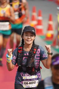 BIB: 421952, 40312
                            <button type="button" onclick="openModal(7885905)" class="btn btn-primary btn-sm float-right btn-popup" data-toggle="modal" data-target=".modal-high-quality">
                        <i class="fas fa-shopping-cart"></i> Add to Cart
                    </button>
                                            <button type="button" onclick="isThisMe(7885905, true)" class="btn btn-success btn-sm float-right btn-popup btn-isme hidden" data-toggle="tooltip" data-placement="bottom" title="นี่คือรูปของคุณใช่ไหม คลิกที่นี่เพื่อเอาเข้าอัลบั้ม">
                        <i class="fas fa-plus"></i> Add to album
                    </button>
                    <button type="button" onclick="isThisMe(7885905, false)" class="btn btn-warning btn-sm float-right btn-popup btn-isnotme hidden">
                        <i class="fas fa-ban"></i> Remove from album
                    </button>