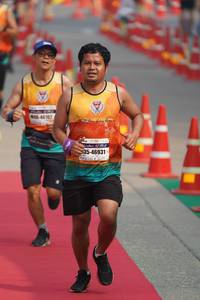 BIB: 46102, 46931
                            <button type="button" onclick="openModal(7877575)" class="btn btn-primary btn-sm float-right btn-popup" data-toggle="modal" data-target=".modal-high-quality">
                        <i class="fas fa-shopping-cart"></i> Add to Cart
                    </button>
                                            <button type="button" onclick="isThisMe(7877575, true)" class="btn btn-success btn-sm float-right btn-popup btn-isme hidden" data-toggle="tooltip" data-placement="bottom" title="นี่คือรูปของคุณใช่ไหม คลิกที่นี่เพื่อเอาเข้าอัลบั้ม">
                        <i class="fas fa-plus"></i> Add to album
                    </button>
                    <button type="button" onclick="isThisMe(7877575, false)" class="btn btn-warning btn-sm float-right btn-popup btn-isnotme hidden">
                        <i class="fas fa-ban"></i> Remove from album
                    </button>