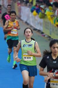 BIB: 10178, 152
                            <button type="button" onclick="openModal(7305789)" class="btn btn-primary btn-sm float-right btn-popup" data-toggle="modal" data-target=".modal-high-quality">
                        <i class="fas fa-shopping-cart"></i> Add to Cart
                    </button>
                                            <button type="button" onclick="isThisMe(7305789, true)" class="btn btn-success btn-sm float-right btn-popup btn-isme hidden" data-toggle="tooltip" data-placement="bottom" title="นี่คือรูปของคุณใช่ไหม คลิกที่นี่เพื่อเอาเข้าอัลบั้ม">
                        <i class="fas fa-plus"></i> Add to album
                    </button>
                    <button type="button" onclick="isThisMe(7305789, false)" class="btn btn-warning btn-sm float-right btn-popup btn-isnotme hidden">
                        <i class="fas fa-ban"></i> Remove from album
                    </button>