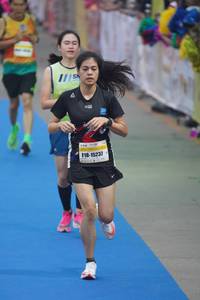 BIB: 15237
                            <button type="button" onclick="openModal(7305769)" class="btn btn-primary btn-sm float-right btn-popup" data-toggle="modal" data-target=".modal-high-quality">
                        <i class="fas fa-shopping-cart"></i> Add to Cart
                    </button>
                                            <button type="button" onclick="isThisMe(7305769, true)" class="btn btn-success btn-sm float-right btn-popup btn-isme hidden" data-toggle="tooltip" data-placement="bottom" title="นี่คือรูปของคุณใช่ไหม คลิกที่นี่เพื่อเอาเข้าอัลบั้ม">
                        <i class="fas fa-plus"></i> Add to album
                    </button>
                    <button type="button" onclick="isThisMe(7305769, false)" class="btn btn-warning btn-sm float-right btn-popup btn-isnotme hidden">
                        <i class="fas fa-ban"></i> Remove from album
                    </button>