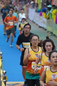 BIB: 1532
                            <button type="button" onclick="openModal(7321165)" class="btn btn-primary btn-sm float-right btn-popup" data-toggle="modal" data-target=".modal-high-quality">
                        <i class="fas fa-shopping-cart"></i> Add to Cart
                    </button>
                                            <button type="button" onclick="isThisMe(7321165, true)" class="btn btn-success btn-sm float-right btn-popup btn-isme hidden" data-toggle="tooltip" data-placement="bottom" title="นี่คือรูปของคุณใช่ไหม คลิกที่นี่เพื่อเอาเข้าอัลบั้ม">
                        <i class="fas fa-plus"></i> Add to album
                    </button>
                    <button type="button" onclick="isThisMe(7321165, false)" class="btn btn-warning btn-sm float-right btn-popup btn-isnotme hidden">
                        <i class="fas fa-ban"></i> Remove from album
                    </button>