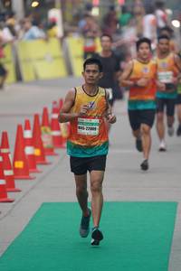 BIB: 22009
                            <button type="button" onclick="openModal(7347979)" class="btn btn-primary btn-sm float-right btn-popup" data-toggle="modal" data-target=".modal-high-quality">
                        <i class="fas fa-shopping-cart"></i> Add to Cart
                    </button>
                                            <button type="button" onclick="isThisMe(7347979, true)" class="btn btn-success btn-sm float-right btn-popup btn-isme hidden" data-toggle="tooltip" data-placement="bottom" title="นี่คือรูปของคุณใช่ไหม คลิกที่นี่เพื่อเอาเข้าอัลบั้ม">
                        <i class="fas fa-plus"></i> Add to album
                    </button>
                    <button type="button" onclick="isThisMe(7347979, false)" class="btn btn-warning btn-sm float-right btn-popup btn-isnotme hidden">
                        <i class="fas fa-ban"></i> Remove from album
                    </button>