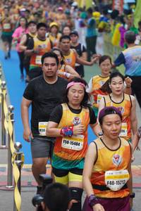 BIB: 396, 15484, 15212
                            <button type="button" onclick="openModal(7352986)" class="btn btn-primary btn-sm float-right btn-popup" data-toggle="modal" data-target=".modal-high-quality">
                        <i class="fas fa-shopping-cart"></i> Add to Cart
                    </button>
                                            <button type="button" onclick="isThisMe(7352986, true)" class="btn btn-success btn-sm float-right btn-popup btn-isme hidden" data-toggle="tooltip" data-placement="bottom" title="นี่คือรูปของคุณใช่ไหม คลิกที่นี่เพื่อเอาเข้าอัลบั้ม">
                        <i class="fas fa-plus"></i> Add to album
                    </button>
                    <button type="button" onclick="isThisMe(7352986, false)" class="btn btn-warning btn-sm float-right btn-popup btn-isnotme hidden">
                        <i class="fas fa-ban"></i> Remove from album
                    </button>