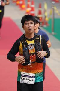 BIB: 4219, 46539
                            <button type="button" onclick="openModal(7863545)" class="btn btn-primary btn-sm float-right btn-popup" data-toggle="modal" data-target=".modal-high-quality">
                        <i class="fas fa-shopping-cart"></i> Add to Cart
                    </button>
                                            <button type="button" onclick="isThisMe(7863545, true)" class="btn btn-success btn-sm float-right btn-popup btn-isme hidden" data-toggle="tooltip" data-placement="bottom" title="นี่คือรูปของคุณใช่ไหม คลิกที่นี่เพื่อเอาเข้าอัลบั้ม">
                        <i class="fas fa-plus"></i> Add to album
                    </button>
                    <button type="button" onclick="isThisMe(7863545, false)" class="btn btn-warning btn-sm float-right btn-popup btn-isnotme hidden">
                        <i class="fas fa-ban"></i> Remove from album
                    </button>
