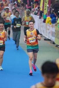 BIB: 139, 15628
                            <button type="button" onclick="openModal(7314037)" class="btn btn-primary btn-sm float-right btn-popup" data-toggle="modal" data-target=".modal-high-quality">
                        <i class="fas fa-shopping-cart"></i> Add to Cart
                    </button>
                                            <button type="button" onclick="isThisMe(7314037, true)" class="btn btn-success btn-sm float-right btn-popup btn-isme hidden" data-toggle="tooltip" data-placement="bottom" title="นี่คือรูปของคุณใช่ไหม คลิกที่นี่เพื่อเอาเข้าอัลบั้ม">
                        <i class="fas fa-plus"></i> Add to album
                    </button>
                    <button type="button" onclick="isThisMe(7314037, false)" class="btn btn-warning btn-sm float-right btn-popup btn-isnotme hidden">
                        <i class="fas fa-ban"></i> Remove from album
                    </button>