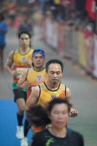 BIB: 
                            <button type="button" onclick="openModal(7304071)" class="btn btn-primary btn-sm float-right btn-popup" data-toggle="modal" data-target=".modal-high-quality">
                        <i class="fas fa-shopping-cart"></i> Add to Cart
                    </button>
                                            <button type="button" onclick="isThisMe(7304071, true)" class="btn btn-success btn-sm float-right btn-popup btn-isme hidden" data-toggle="tooltip" data-placement="bottom" title="นี่คือรูปของคุณใช่ไหม คลิกที่นี่เพื่อเอาเข้าอัลบั้ม">
                        <i class="fas fa-plus"></i> Add to album
                    </button>
                    <button type="button" onclick="isThisMe(7304071, false)" class="btn btn-warning btn-sm float-right btn-popup btn-isnotme hidden">
                        <i class="fas fa-ban"></i> Remove from album
                    </button>