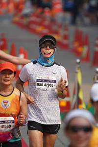 BIB: 4219, 42055, 41569
                            <button type="button" onclick="openModal(7876748)" class="btn btn-primary btn-sm float-right btn-popup" data-toggle="modal" data-target=".modal-high-quality">
                        <i class="fas fa-shopping-cart"></i> Add to Cart
                    </button>
                                            <button type="button" onclick="isThisMe(7876748, true)" class="btn btn-success btn-sm float-right btn-popup btn-isme hidden" data-toggle="tooltip" data-placement="bottom" title="นี่คือรูปของคุณใช่ไหม คลิกที่นี่เพื่อเอาเข้าอัลบั้ม">
                        <i class="fas fa-plus"></i> Add to album
                    </button>
                    <button type="button" onclick="isThisMe(7876748, false)" class="btn btn-warning btn-sm float-right btn-popup btn-isnotme hidden">
                        <i class="fas fa-ban"></i> Remove from album
                    </button>