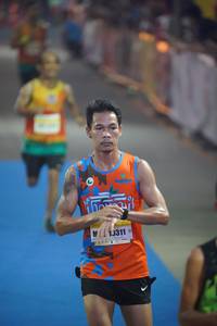BIB: 1311
                            <button type="button" onclick="openModal(7300759)" class="btn btn-primary btn-sm float-right btn-popup" data-toggle="modal" data-target=".modal-high-quality">
                        <i class="fas fa-shopping-cart"></i> Add to Cart
                    </button>
                                            <button type="button" onclick="isThisMe(7300759, true)" class="btn btn-success btn-sm float-right btn-popup btn-isme hidden" data-toggle="tooltip" data-placement="bottom" title="นี่คือรูปของคุณใช่ไหม คลิกที่นี่เพื่อเอาเข้าอัลบั้ม">
                        <i class="fas fa-plus"></i> Add to album
                    </button>
                    <button type="button" onclick="isThisMe(7300759, false)" class="btn btn-warning btn-sm float-right btn-popup btn-isnotme hidden">
                        <i class="fas fa-ban"></i> Remove from album
                    </button>