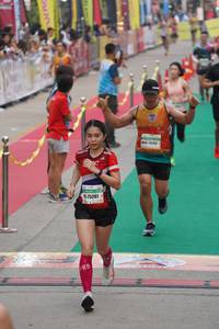 BIB: 29182, 25207
                            <button type="button" onclick="openModal(7331568)" class="btn btn-primary btn-sm float-right btn-popup" data-toggle="modal" data-target=".modal-high-quality">
                        <i class="fas fa-shopping-cart"></i> Add to Cart
                    </button>
                                            <button type="button" onclick="isThisMe(7331568, true)" class="btn btn-success btn-sm float-right btn-popup btn-isme hidden" data-toggle="tooltip" data-placement="bottom" title="นี่คือรูปของคุณใช่ไหม คลิกที่นี่เพื่อเอาเข้าอัลบั้ม">
                        <i class="fas fa-plus"></i> Add to album
                    </button>
                    <button type="button" onclick="isThisMe(7331568, false)" class="btn btn-warning btn-sm float-right btn-popup btn-isnotme hidden">
                        <i class="fas fa-ban"></i> Remove from album
                    </button>