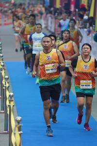 BIB: 168, 16258
                            <button type="button" onclick="openModal(7309865)" class="btn btn-primary btn-sm float-right btn-popup" data-toggle="modal" data-target=".modal-high-quality">
                        <i class="fas fa-shopping-cart"></i> Add to Cart
                    </button>
                                            <button type="button" onclick="isThisMe(7309865, true)" class="btn btn-success btn-sm float-right btn-popup btn-isme hidden" data-toggle="tooltip" data-placement="bottom" title="นี่คือรูปของคุณใช่ไหม คลิกที่นี่เพื่อเอาเข้าอัลบั้ม">
                        <i class="fas fa-plus"></i> Add to album
                    </button>
                    <button type="button" onclick="isThisMe(7309865, false)" class="btn btn-warning btn-sm float-right btn-popup btn-isnotme hidden">
                        <i class="fas fa-ban"></i> Remove from album
                    </button>