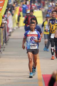 BIB: 47813
                            <button type="button" onclick="openModal(7845667)" class="btn btn-primary btn-sm float-right btn-popup" data-toggle="modal" data-target=".modal-high-quality">
                        <i class="fas fa-shopping-cart"></i> Add to Cart
                    </button>
                                            <button type="button" onclick="isThisMe(7845667, true)" class="btn btn-success btn-sm float-right btn-popup btn-isme hidden" data-toggle="tooltip" data-placement="bottom" title="นี่คือรูปของคุณใช่ไหม คลิกที่นี่เพื่อเอาเข้าอัลบั้ม">
                        <i class="fas fa-plus"></i> Add to album
                    </button>
                    <button type="button" onclick="isThisMe(7845667, false)" class="btn btn-warning btn-sm float-right btn-popup btn-isnotme hidden">
                        <i class="fas fa-ban"></i> Remove from album
                    </button>