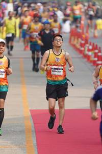 BIB: 47581, 458
                            <button type="button" onclick="openModal(7846894)" class="btn btn-primary btn-sm float-right btn-popup" data-toggle="modal" data-target=".modal-high-quality">
                        <i class="fas fa-shopping-cart"></i> Add to Cart
                    </button>
                                            <button type="button" onclick="isThisMe(7846894, true)" class="btn btn-success btn-sm float-right btn-popup btn-isme hidden" data-toggle="tooltip" data-placement="bottom" title="นี่คือรูปของคุณใช่ไหม คลิกที่นี่เพื่อเอาเข้าอัลบั้ม">
                        <i class="fas fa-plus"></i> Add to album
                    </button>
                    <button type="button" onclick="isThisMe(7846894, false)" class="btn btn-warning btn-sm float-right btn-popup btn-isnotme hidden">
                        <i class="fas fa-ban"></i> Remove from album
                    </button>